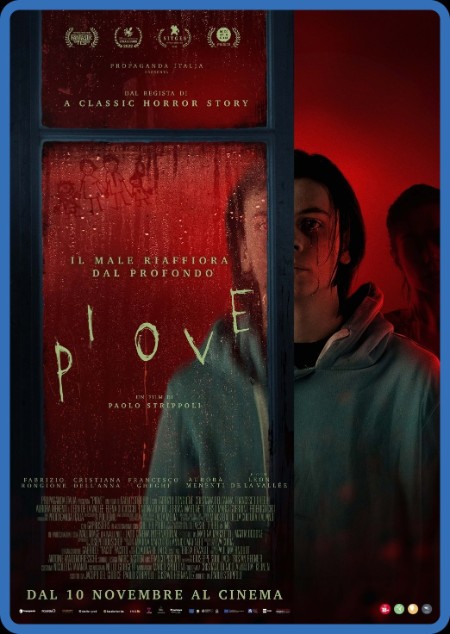 Piove (2022) 1080p H265 iTA AC3 5 1 Sub iTA NUiTA AsPiDe-MIRCrew Db3391d1b55756d8058748055e99cd8b