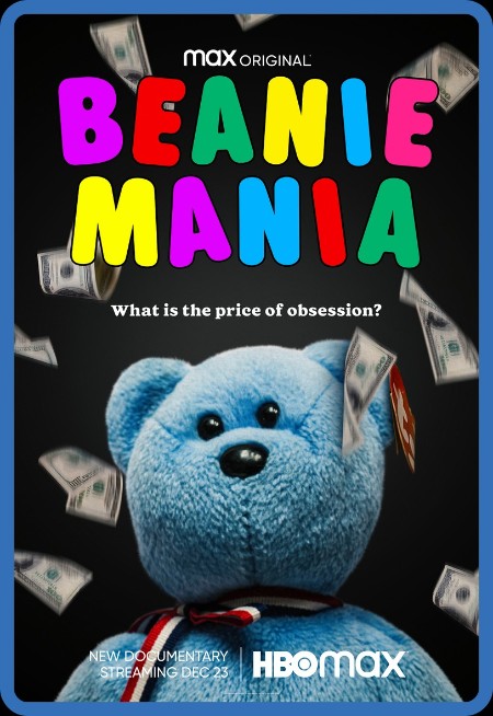 Beanie Mania 2021 1080p WEBRip x265-RARBG