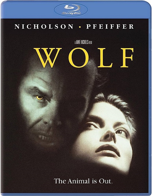 Wilk / Wolf (1994) MULTI.BluRay.1080p.AVC.DTS-HD.MA.DD.5.1-SnOoP-UPR / Lektor i Napisy PL