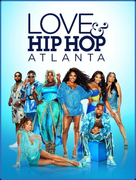 [Image: 2ac3896fba17c6fe68d59770851a869d.jpg]