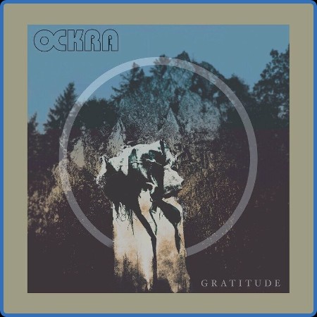 Ockra - 2023 - Gratitude