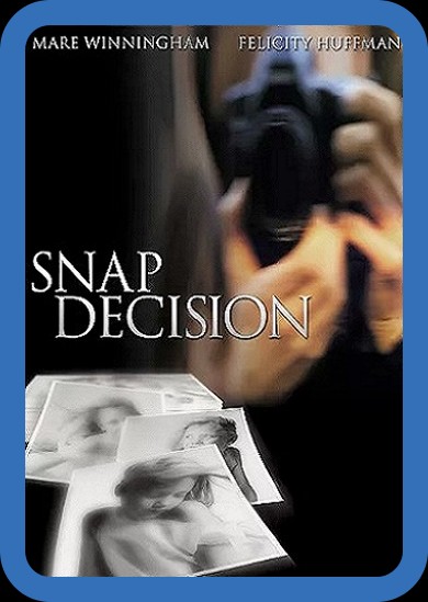 [Image: 3f7d492574fdcd5927fba5dbab4d8fc1.jpg]