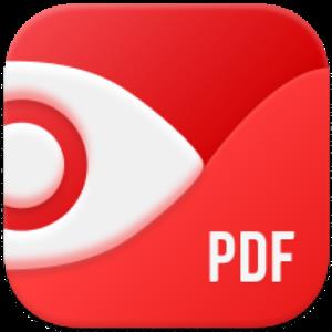 PDF Expert 3.1.1 macOS