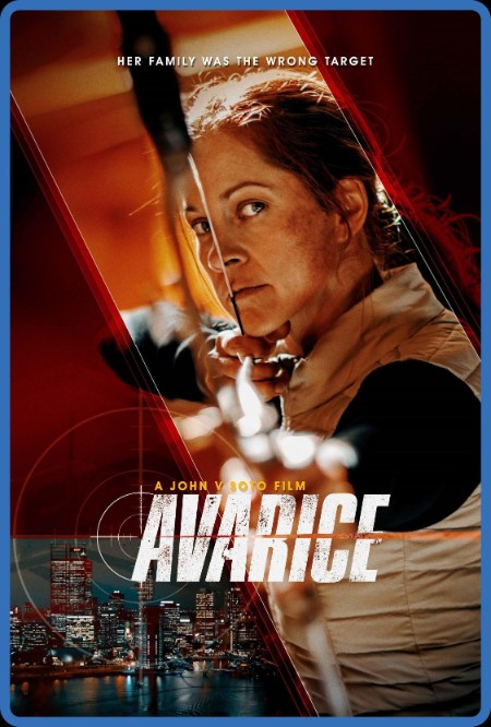 [Image: 589b8ca277281fb038132258edf996d8.jpg]