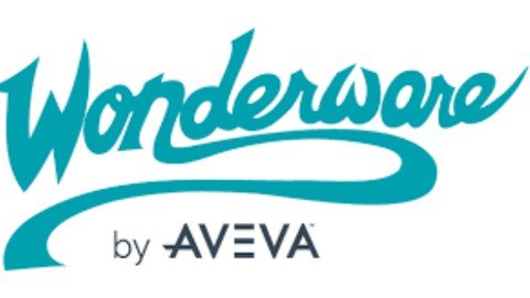 Aveva Scada Wonderware – System Platform 2020 – Basics 1