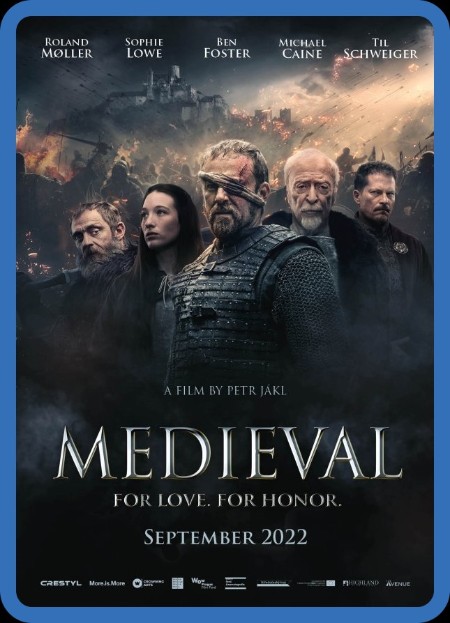 [Image: 6e1b69af52c0d7c2b27702bb300927e3.jpg]