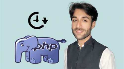 ONE DAY CODE –  PHP Programming with Examples in One Day |  Download Free