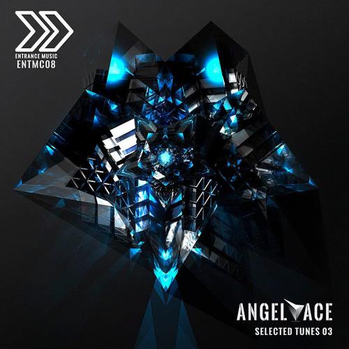 Angel Ace Selected Tunes 03 (2023)