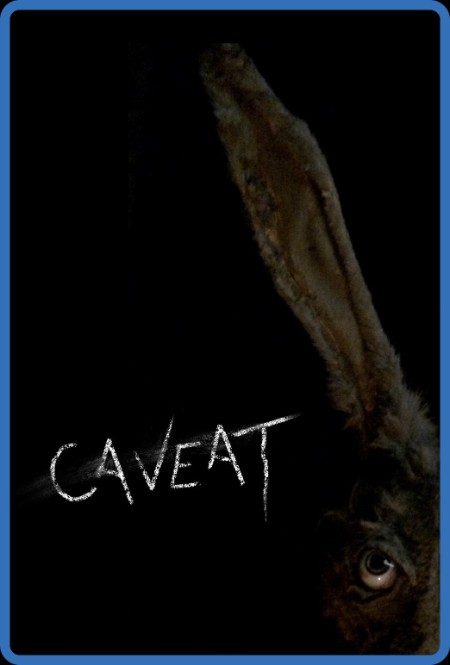 [Image: 4cd7055ff35a0fca452790b960a350ea.jpg]