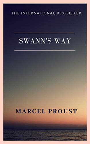 Swann's Way