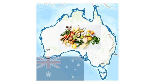 Food Safety And Hygiene In Australia – Part 1