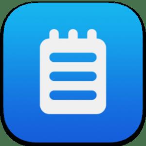 Clipboard Manager 2.4.3  macOS