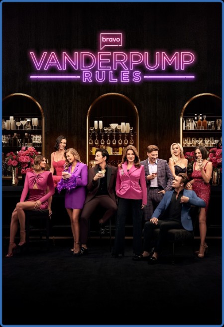 [Image: ca1a597e6db438290b6d4b4fe951e106.jpg]