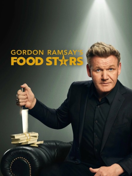 Gordon Ramsays Food Stars S01E04 1080p WEB h264-BAE