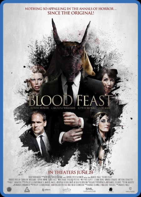 Bloodfeast 2016 UNRATED 1080p BluRay x265-RARBG 5bedb7eb3ef4349fab2e0c2683c40f26