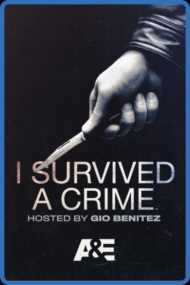 [Image: 7687e87181fd2a0b60c37692919d5a2f.jpg]