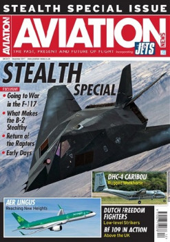 Aviation News 2017-12