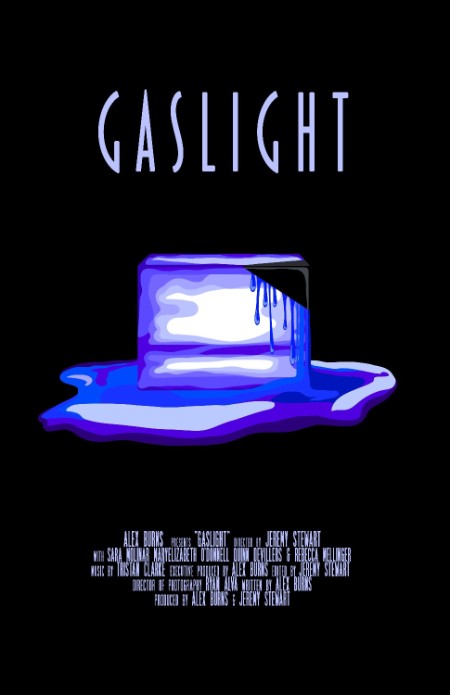 Gaslight 2022 720p WEB h264-EDITH