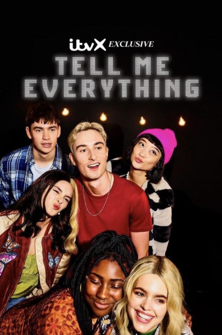 Tell Me Everything S01E03 1080p HDTV H264-DARKFLiX