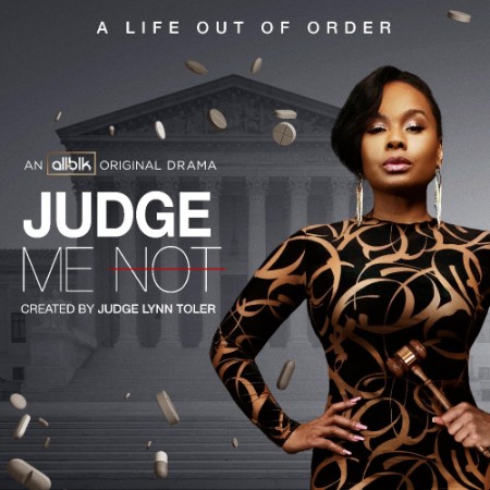 Judge Me Not S01E04 1080p WEB h264-EDITH
