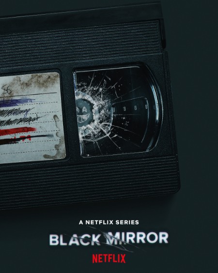 Black Mirror S06E04 WEBRip x264-XEN0N