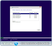 Windows 7 5in1 WPI & USB 3.0 + M.2 NVMe by AG 06.2023 (x86-x64) (2023) [Rus]