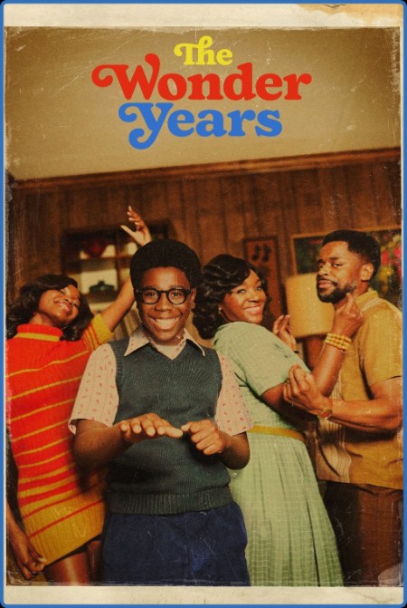 [Image: 1dba28d93b78683264f0e032e8b68c85.jpg]