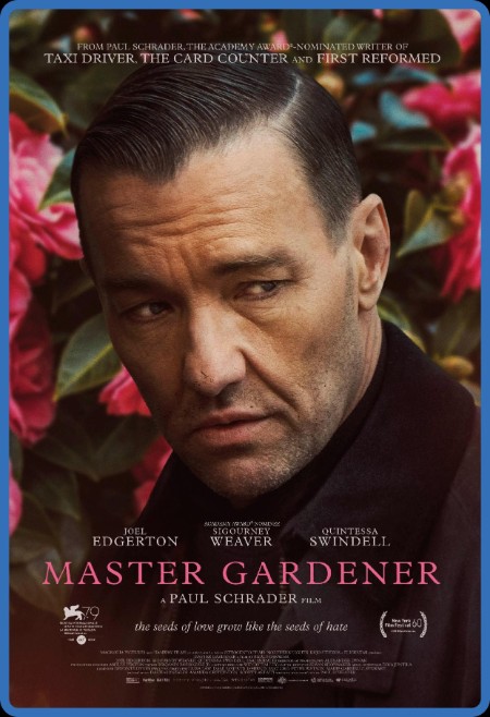 Master Gardener (2022) 1080p WEBRip x265 10bit 5 1-LAMA 40ebe24d93fc11dcde40f6cd65eecf86