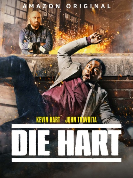 Die Hart (2023) 2160p 4K WEB 5 1-LAMA