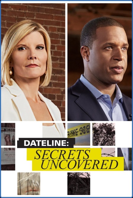 [Image: e507e750d80357affb4598485d173595.jpg]