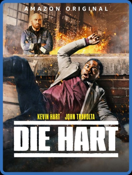 Die Hart (2023) 2160p 4K WEB 5.1 YTS D6517cba613e5b190b200492a60a5a96