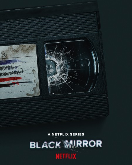 Black Mirror S06E02 WEBRip x264-XEN0N