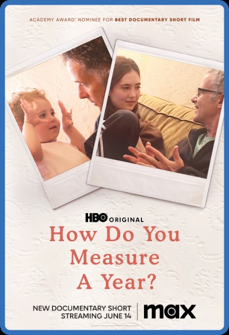 How Do You Measure a Year 2021 1080p WEB h264-EDITH