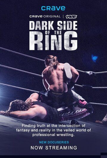Dark Side Of The Ring S04E03 1080p WEB h264-BAE