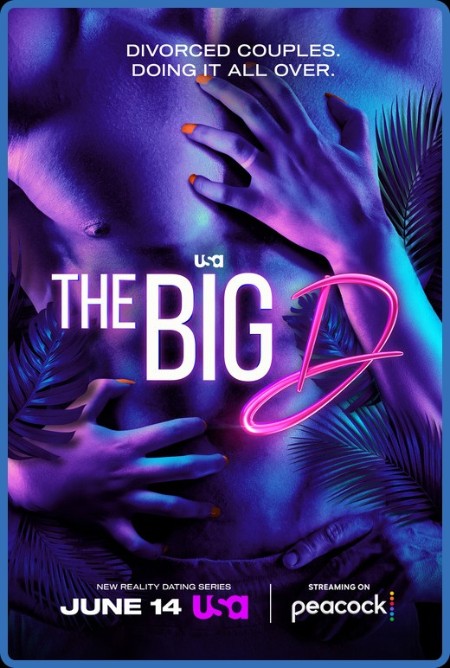 [Image: e47bfeeb8abbb0670352281b4e111aa8.jpg]