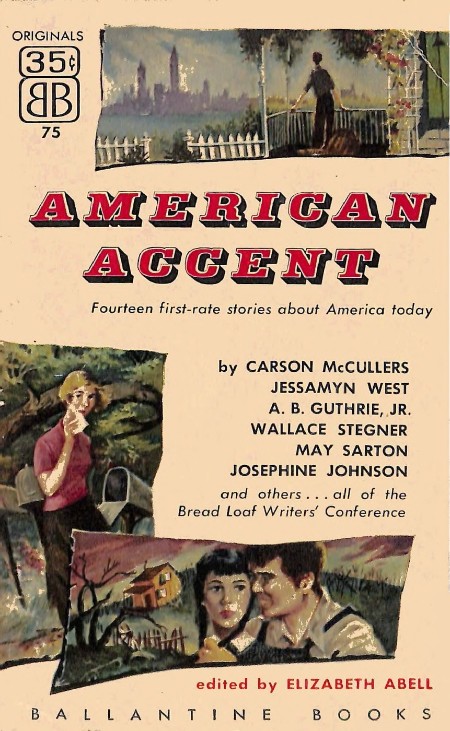 Mastering the American Accent with Online Audio (Barron's Foreign Language Guides)