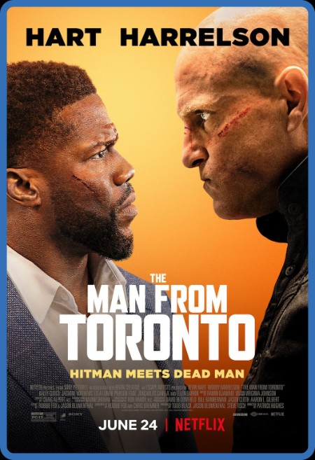 The Man From ToronTo 2022 1080p BluRay x264-OFT Ec490e6ee284662bffe6ba826c2e4db8