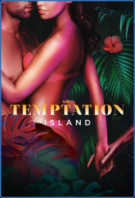 [Image: a498345fae2d5985e66d1cab5a1fbcba.jpg]