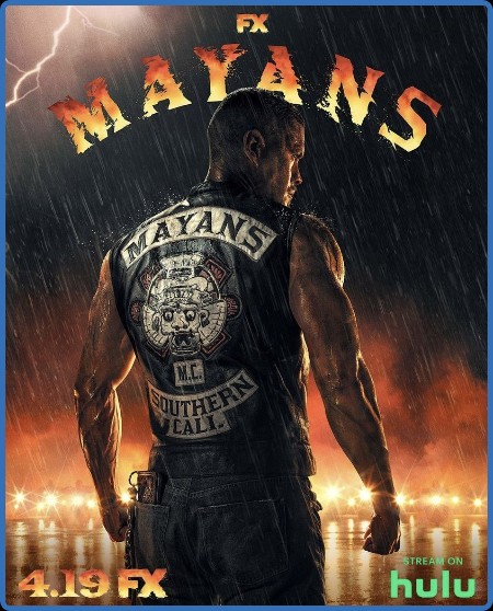 [Image: d999f5d21579941887b92731f85410c0.jpg]