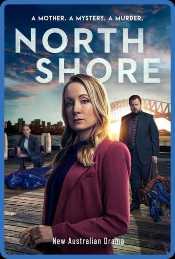 [Image: 574e9915245dd347795a67f6586561d1.jpg]