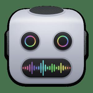 Permute 3.10.5  macOS