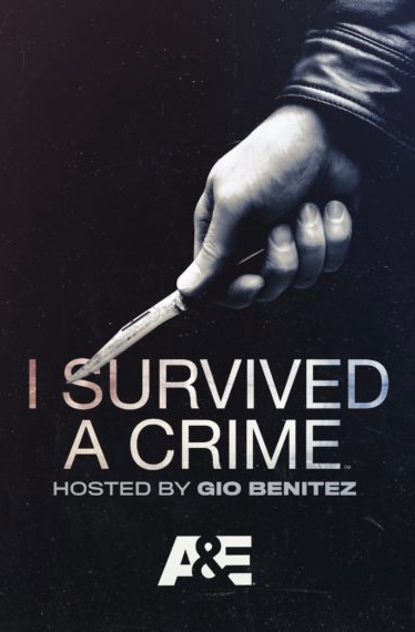 I Survived a Crime S02E06 1080p WEB h264-EDITH