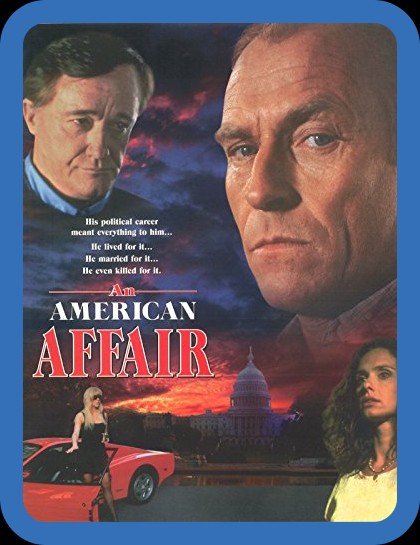 An American Affair 1997 1080p AMZN WEB-DL DDP 2 0 H 264-PiRaTeS E340b0636abc447c3e95dd9cac5885e2