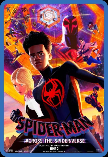 Watch Spider-Man  Across The Spider-Verse 2023 HD 1080p B470883bd2e0ef262ba36e393d221ae5