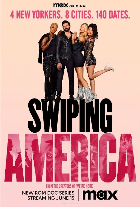 Swiping America S01E02 WEBRip x264-XEN0N