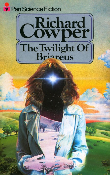 The Twilight of Briareus (Gateway Essentials Book 374)