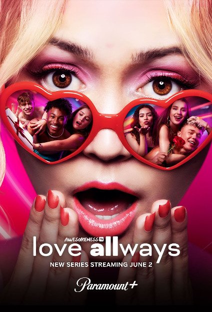 Love ALLways S01E05 WEB x264-TORRENTGALAXY