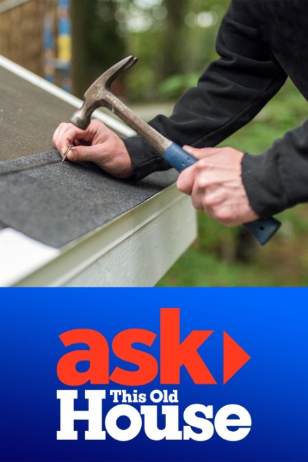 Ask This Old House S21E25 WEBRip x264-XEN0N