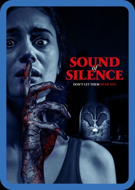 Sound of Silence 2023 1080p WEBRip x265-RARBG Acbf5913102d5f60a71fd381f25acc2e