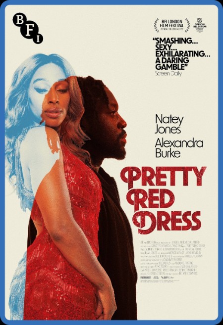 Pretty Red Dress 2022 720p AMZN WEBRip x264-GalaxyRG 7d5be2bf0932cdb2d3e700b28b18d343